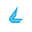 Scalan Labs Icon