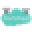 Fortified Icon