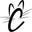 KittyCatGO Icon
