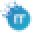 IndujiTech Icon