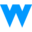 The Whit Group Icon