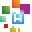 AppsWireless Icon