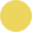 StudioLabs Icon