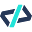 Coding Pixel Icon