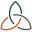 PALADEM Icon