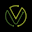 Team V Technology Icon