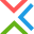 DesignersX Icon