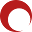 Cythral Icon
