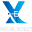 Xedious Icon