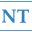 Netquall Icon