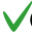 Convene, Inc. Icon