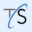 Twin State Technical Services Icon