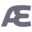 AELOGICA Icon