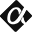Alphalogic Icon