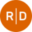 RD Global Icon