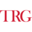 TRG Digital Icon