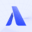 Dr. Lambda Icon