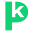 PeopleKeep Icon