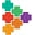 Xfinion Icon