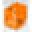 Perceptive Mobile Apps Icon