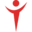 AdminaHealth Icon