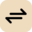 Automorphic AI Icon
