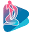OneCubeTechnologies Icon