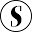 Scribbler AI Icon