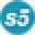 Distinctive Industries Icon