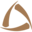 Integrated Solutions Icon