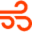 ITSoft Icon