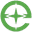 Employee Navigator Icon