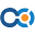 CoreTechs Icon