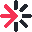 InitializeAI Icon