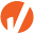 InCheck Icon