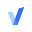 Vetty Icon