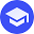 TeacherDashboard.ai Icon
