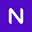 Nethone Icon