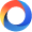 Scanflow AI Icon