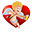 Cupidsbarcrawl Icon