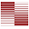 General Systems Corporation Icon