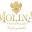 Molina Fine Jewelers Icon