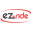 EZ Air Ride Icon