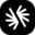 Klu AI Icon