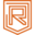 Ripjar Icon