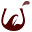 Swirl Wine Store Icon