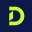 Dexory Icon