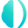 Brainomix Icon