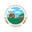 Farmers Association Icon