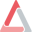 Signal AI Icon